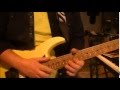 How to play Murder By Pride by Stryper on guitar ...