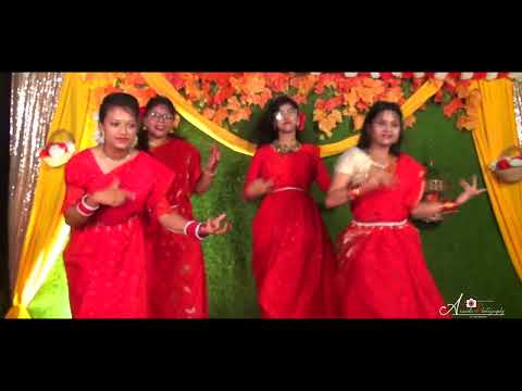 Dekha Jo Tujhe Yaar Dil Mein Baji Guitar