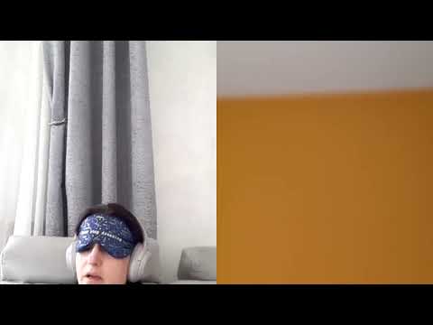 RO64 SESIUNE DE CURATARE ZONA-Moldova ,manunchiul de cristale si lacasele de cult,saracie si blestem