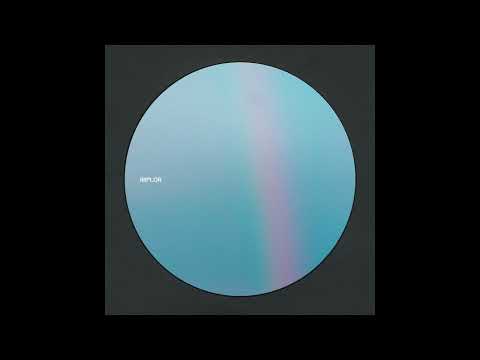 Erym Schazen - Implor (Kooscha Remix)