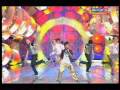 HQ JESC 2010 Russia:Zulfat Gabdulin-Shkola ...