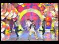 HQ JESC 2010 Russia:Zulfat Gabdulin-Shkola ...