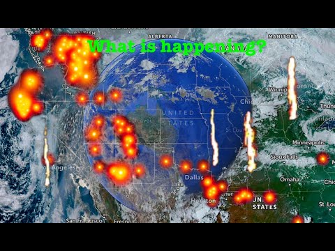 Ok, this is starting to get WAY out of hand!