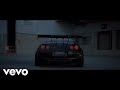 Post Malone, The Weeknd - One Right Now (Cody Dunstall Remix) Post Malone, The Weeknd - One Right Now (Cody Dunstall Remix)