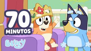 Thumbnail del capítulo