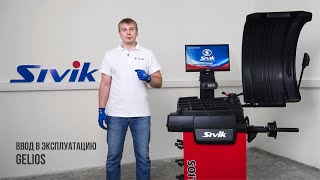 видео превью