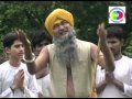 Lahujincha Itihas Quawali DAT