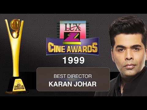 download lagu mp3 mp4 Bollywood Movie Awards 1999, download lagu Bollywood Movie Awards 1999 gratis, unduh video klip Bollywood Movie Awards 1999