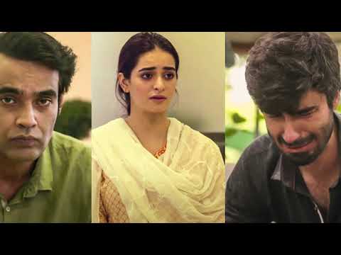 Aulaad Episode 22 Promo | Drama Aulaad Latest Today Episode 22 Teaser | Aulaad Best Drama