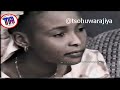 | Kilu Taja Bau | Old Hausa Film | Trailer | 1998 |
