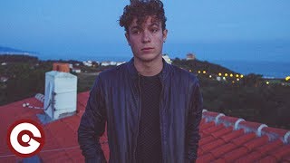 JULIAN LAMADRID - Understand (Flatdisk Remix)