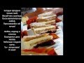 Плейкаст С днем рождения! 