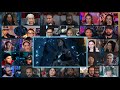 Full Episode Gachiakuta Episode 3 Reaction Mashup ガチアクタ