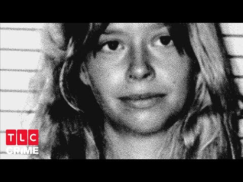 Daddys Mädchen | Tödliche Schwestern | GANZE FOLGE | TLC Crime