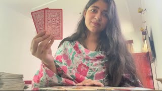 Who is thinking about you and what are they thinking?♥️