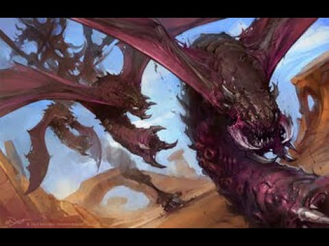 Starcraft 2 tips and tricks videos #31 Pt.2: How to micro mutalisks in ZVT