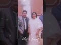 Sri Priya Actress Husband Daughter