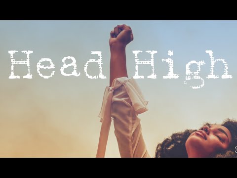 Head High (promo) - Djaikovski ft. TK Wonder