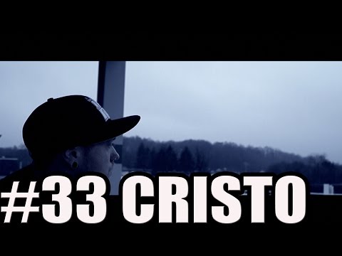 BBK 2016 - Qualifikation #33 Cristo (prod. by Dessence)