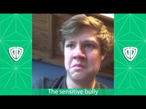Aaron Doh Vine Compilation with Titles! - BEST Aaron Doh Vines - Top Viners ✔