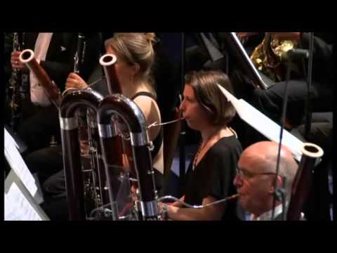 Thomas Adès: Totentanz