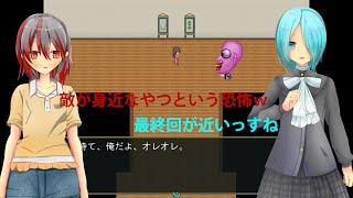【竹取輪唱曲】これはキレても文句言わないw：part13