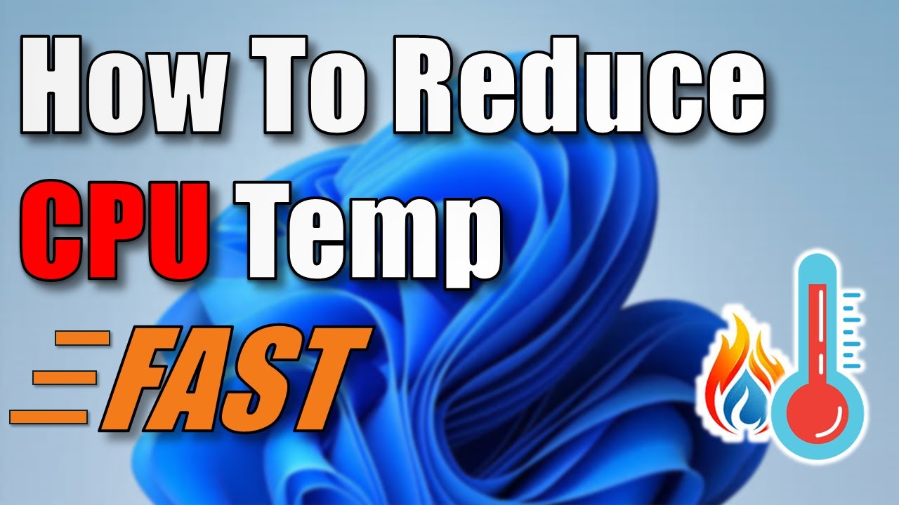 Click to Watch Video