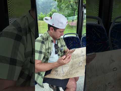 TOM ON TOUR - Soko Wildkogel