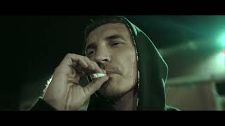 Benzinkanister Lyrics English Translation