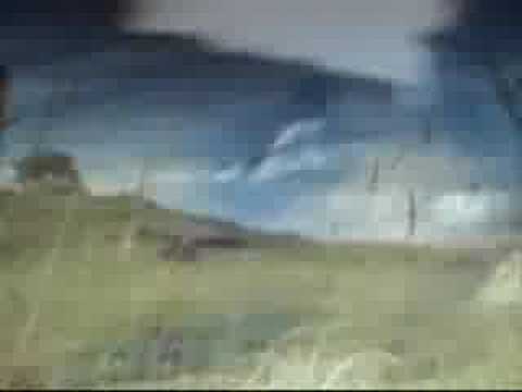 EAGLE WARRIOR 2 SACRED SPIRIT