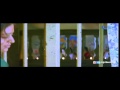 Kathal Illai HD Song