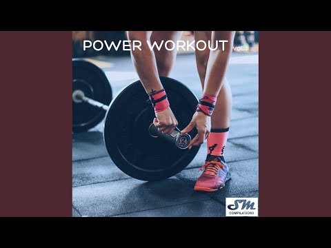 Truvel (Original Mix)