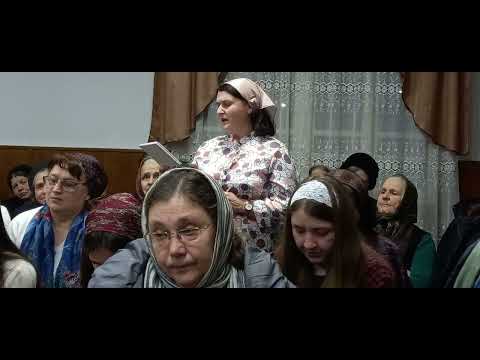 În trecerea grăbită, prin lume către veci, - Poezie, Adunare Comănești, 25.02.2023.