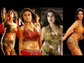 Shorts South Actress Nayanthara Hot Sexy Pic Nayanthara New Shooting Pic Viral Sexy Photo Galler