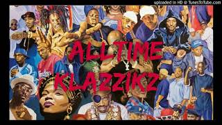 Shyheim - Real Bad Boys