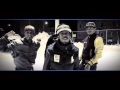 Shizzmoney Kelly Rowland Dir Peersonile Explicit Ft Peersonile PayperView Reeko