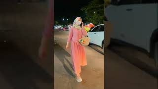 Download lagu jalan asyik bareng tante viral penyayang bestie mp3