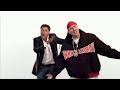 White And Nerdy 2022 4k Remaster Wierd Al Yankovic