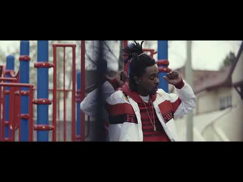 Nook TTN - When The Gang Take A L