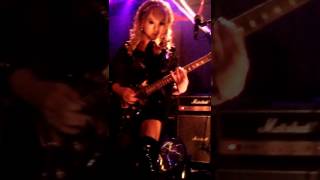 Jupiter - Arcadia Live In Buenos Argentina 7/4/2017