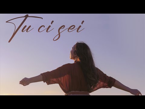 Laetitia Ricotta - Tu ci sei (Official Video)