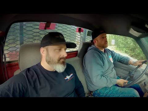 Gold Rush Season 16 Episode 6 Recap and Ending Explained