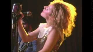 Company Of Thieves "Never Come Back" a remix @ Off Broadway STL 03/10/12