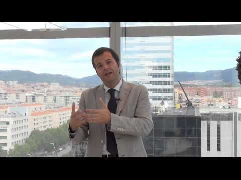 Video de Abogado mercantil Barcelona Fortuny Legal