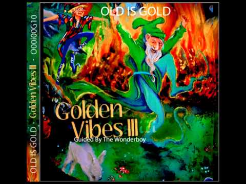 AFGIN - Light Up The Darkness