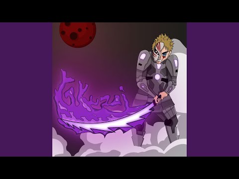 Ghosthunter (feat. eccoscam)