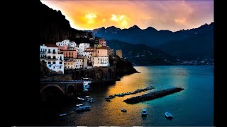 Bruce Springsteen- Waitin On A Sunny Day-SubtEspañol.HD&amp;HQ