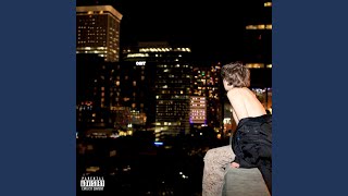 Lexi Daniels Music Video