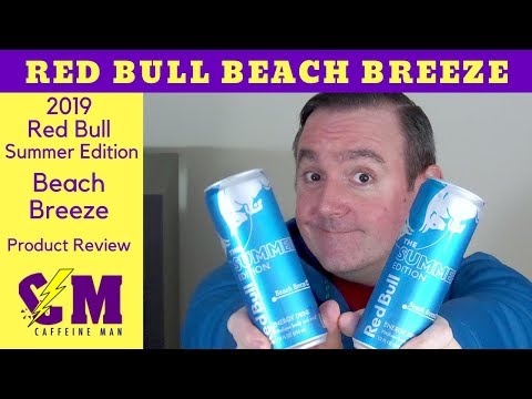 download lagu mp3 mp4 Red Bull Beach Breeze, download lagu Red Bull Beach Breeze gratis, unduh video klip Red Bull Beach Breeze