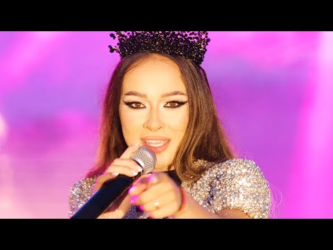 💝 Vladuta Lupau - Cat de mare e pamantul HIT 2025 💝 Colaj Hituri Noi